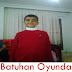 Batuhan Oyunda