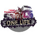 ONE LIFE