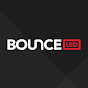 Bounce LED