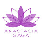 Anastasias Intuitive Tarot