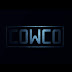 CowCo