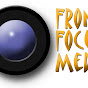 frontfocusmedia