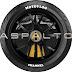 logo ASPALTO