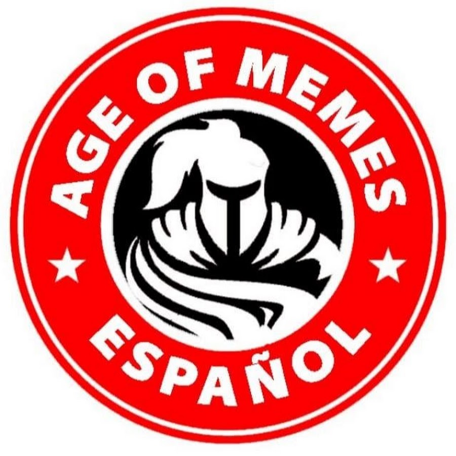 Age of Memes - Age of Empires