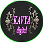 Kavya Digital