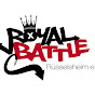 Royal Battle