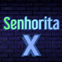 Senhorita X