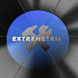 ExtremeTris