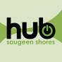 Saugeen Shores Hub