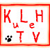 KuLeHa-TV