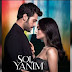 SOL YANIM