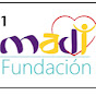 Fundación Madi