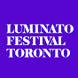 Luminato Festival