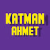 KatmaNAhmeT