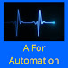 A For Automation