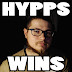 logo HYPPS Wins