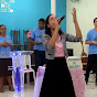 Jesus está voltando Fee Rosa Cristã