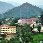 St. Anthony's Inter College, Jeolikote, Nainital