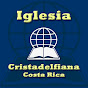 Iglesia Cristadelfiana Costa Rica