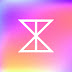 logo XYZ OFFICIAL CHANNEL