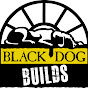 Black Dog Builds