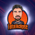 logo TotalXclipse