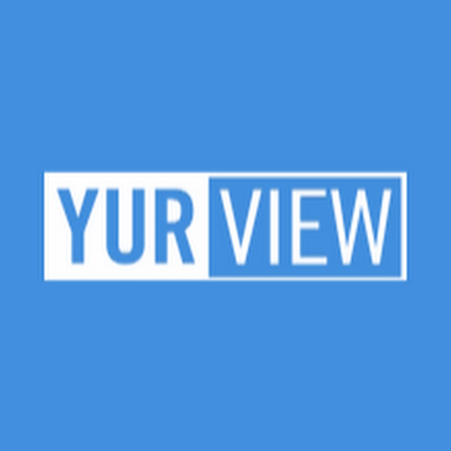 YurView Sports