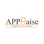 Appraise To Raise Program