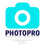 Photopro BD