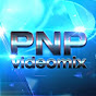 PNP Videomix