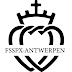 FSSPX Antwerpen