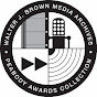 UGA Brown Media Archives