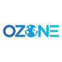 OzoneTV