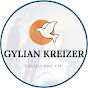 Gylian Kreizer