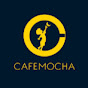 Cafemocha Online