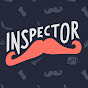 Inspector Dubplate