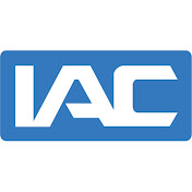 IACDisplayMedia