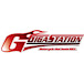 GIGASTATION
