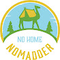 No Home Nomadder