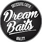 Dream Baits Tv