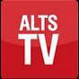 ALTSTV