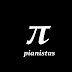 logo pianistas