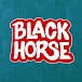 Black Horse