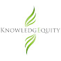 KnowledgEquity - Support for CPA