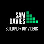 Sam Davies
