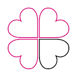 Junky // Clover lab. - YouTube