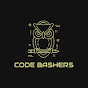 Code Bashers