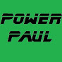 Power Paul