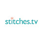 StitchesTV