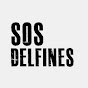 SOSdelfines